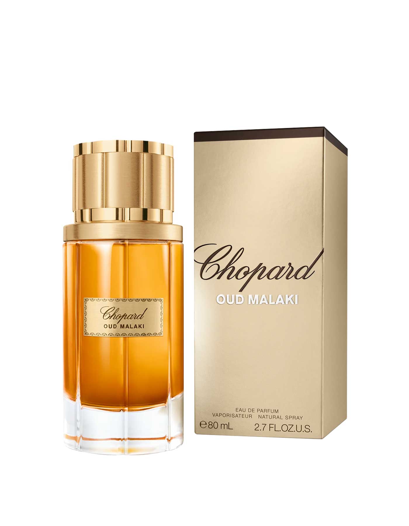 Chopard perfume oud malaki hot sale